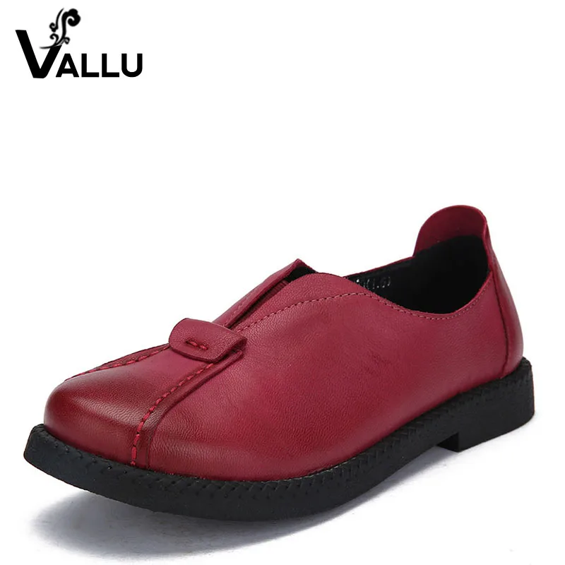 flat heels online