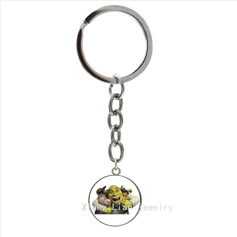 aeProduct.getSubject()