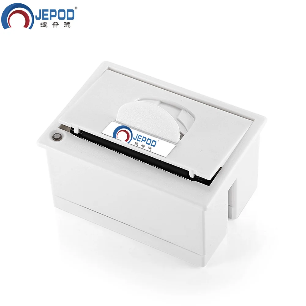 GOOJPRT-QR204-58mm-Micro-Embedded-Receipt-Thermal-Printer-RS232-TTL-USB-Panel-High-Speed-Printing-50