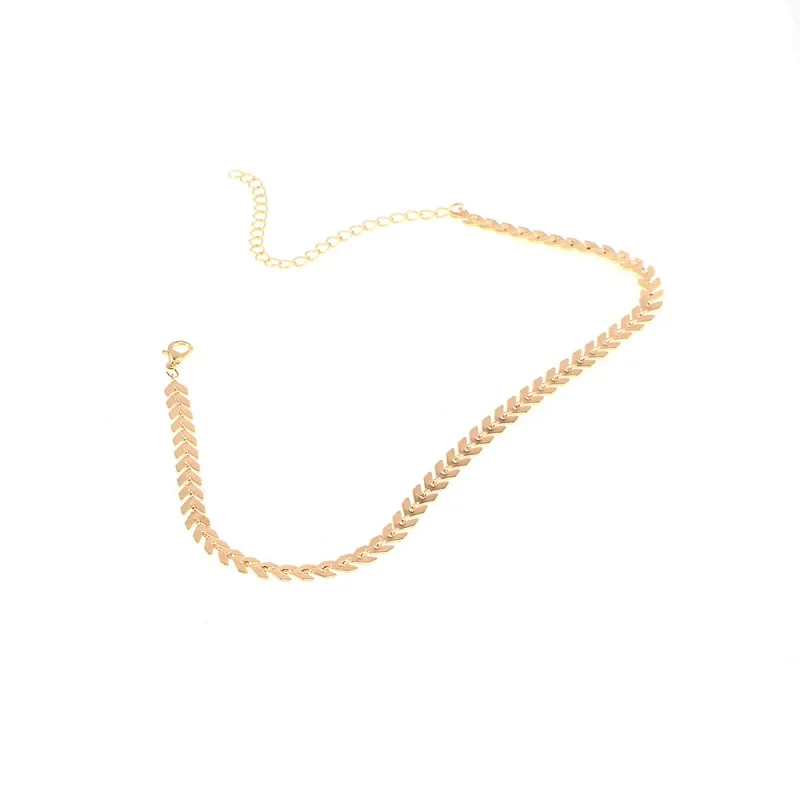 HTB1v0lbatfvK1RjSspfq6zzXFXa5