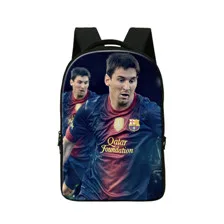 backpack (3)