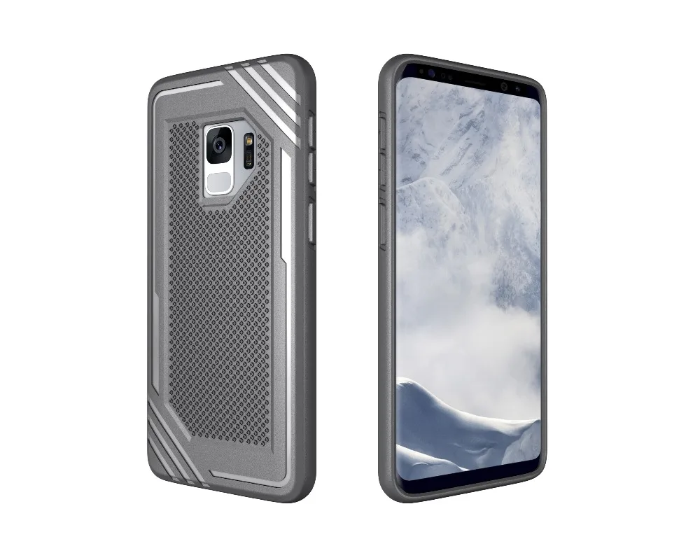 s9-29
