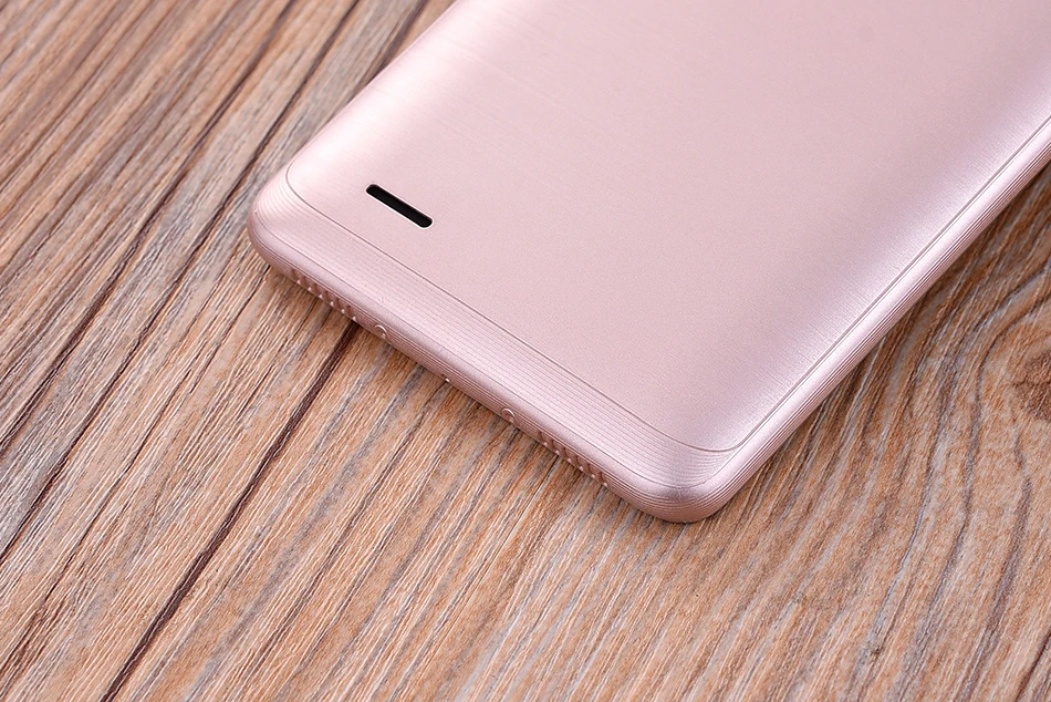 DSC_0974