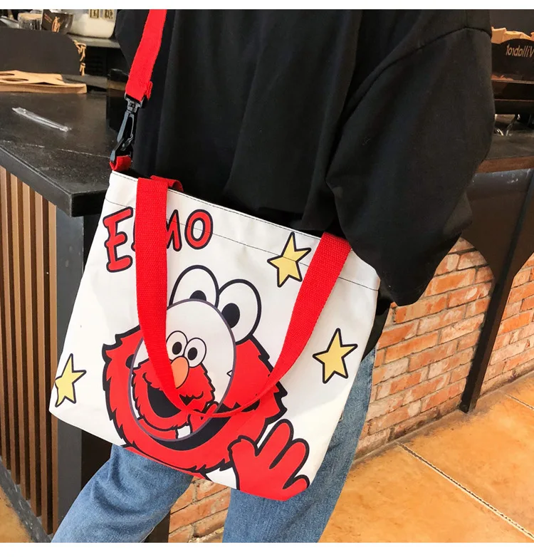 shopping bag (6)