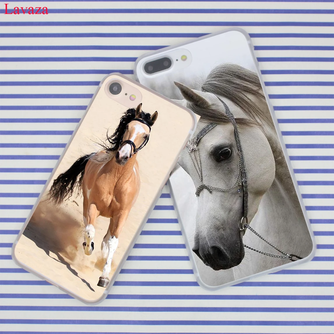 coque nemo iphone 6 coque nemo iphone 6
