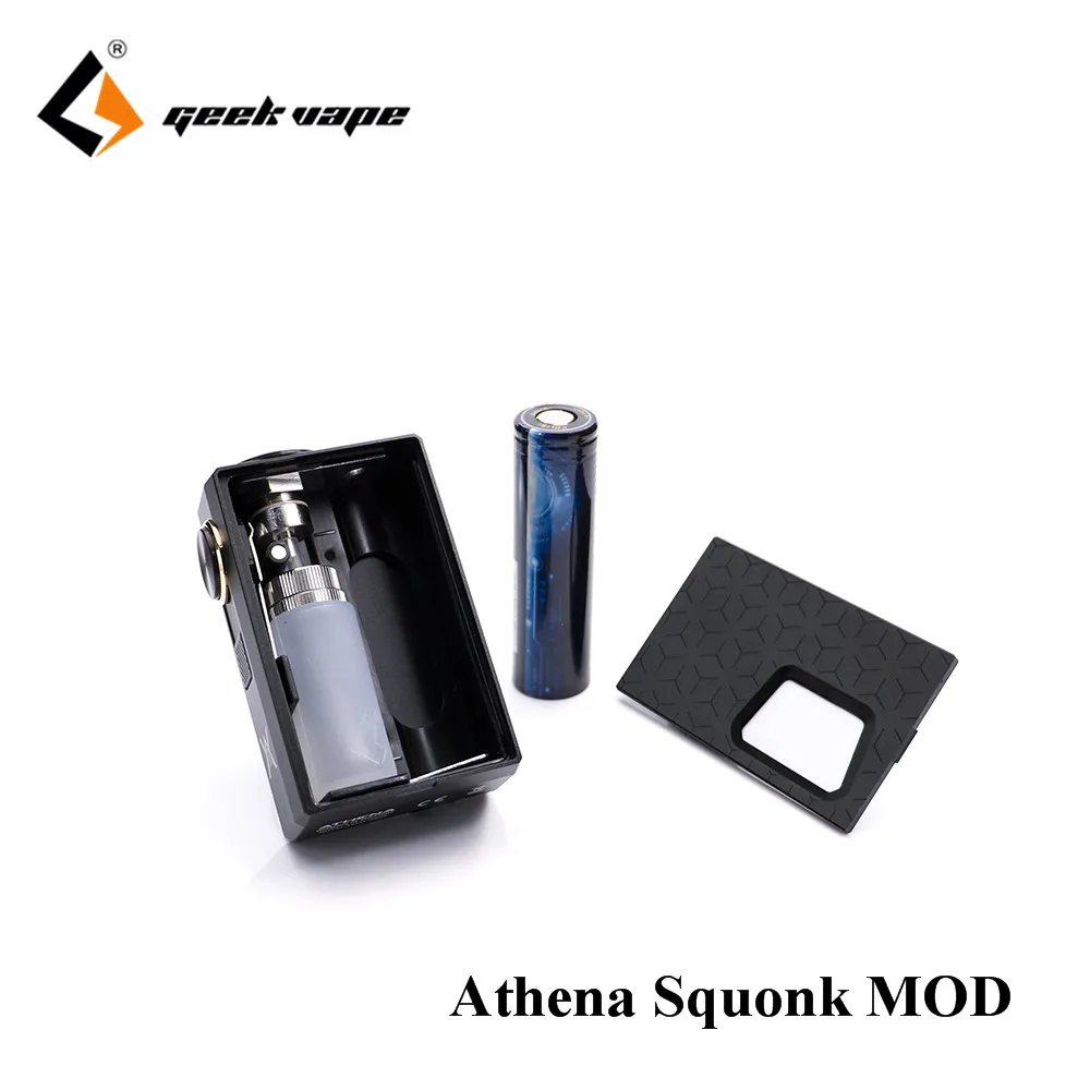 Athena mod. Athena вейп. Geekvape athena squonk. Сквонк атхена. Афина бокс мод.