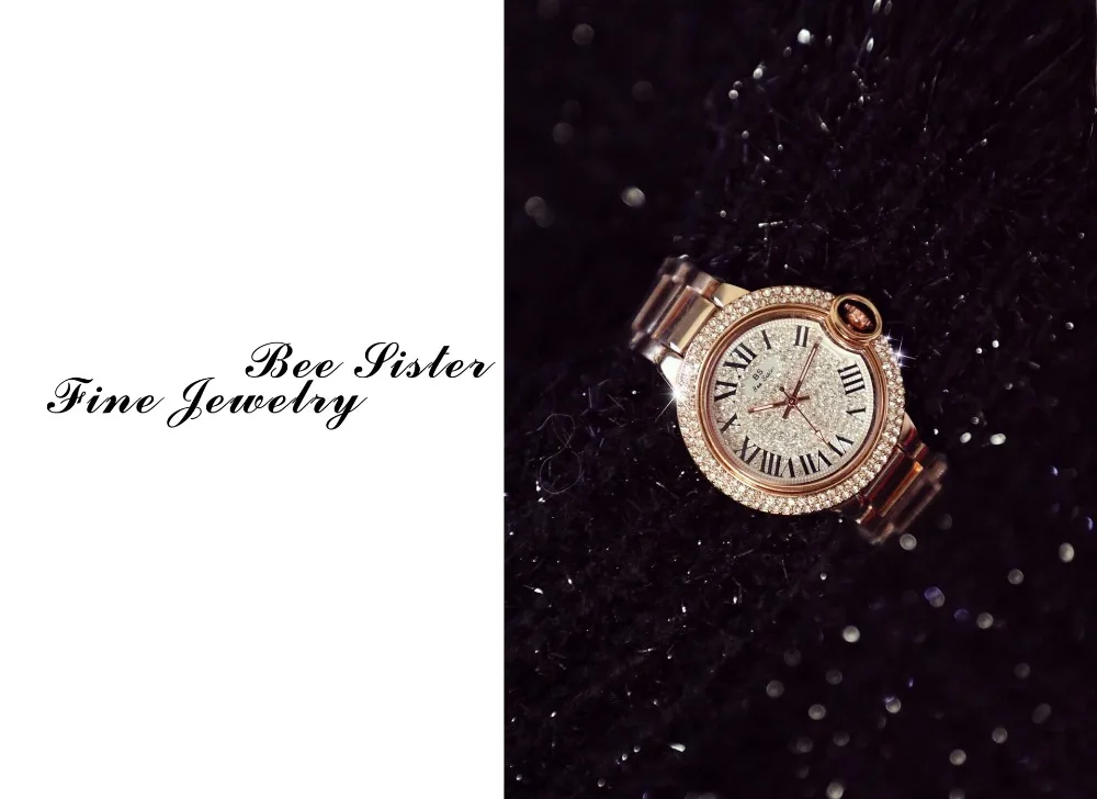 women watches 25