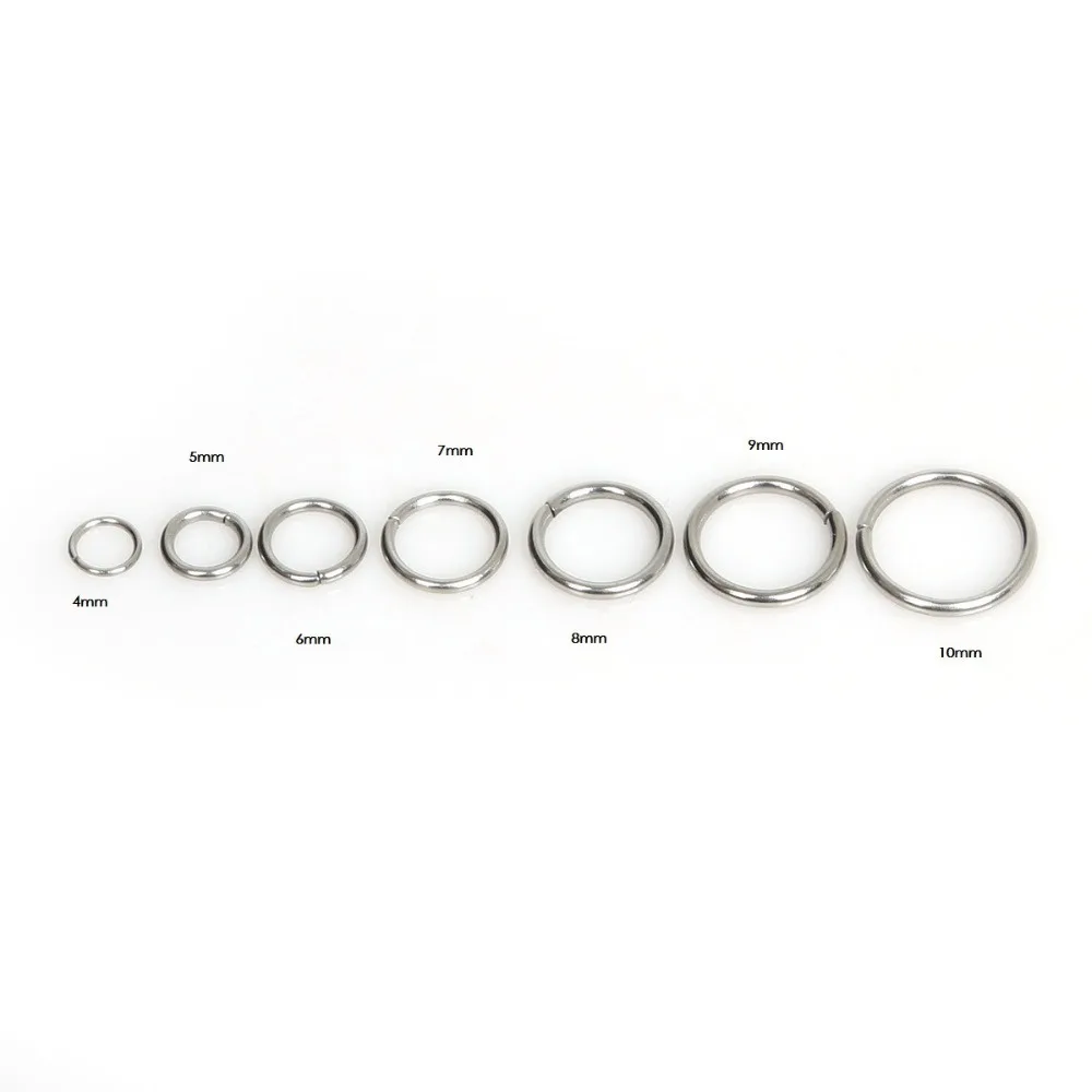 FBQ-04 FBQ-05 FBQ-06 FBQ-07 FBQ-08 FBQ-09 FBQ-10 (1)