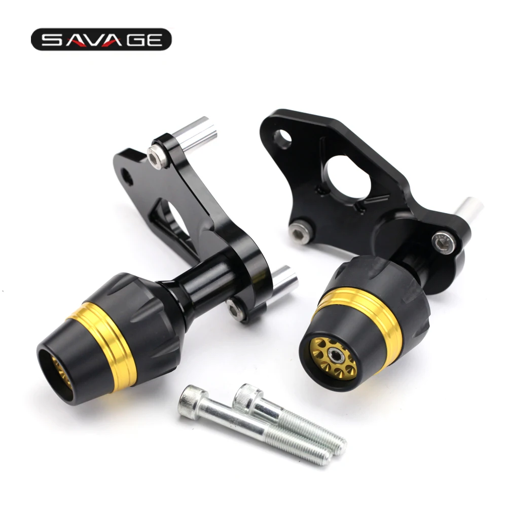 Frame Sliders Crash Protector (17)