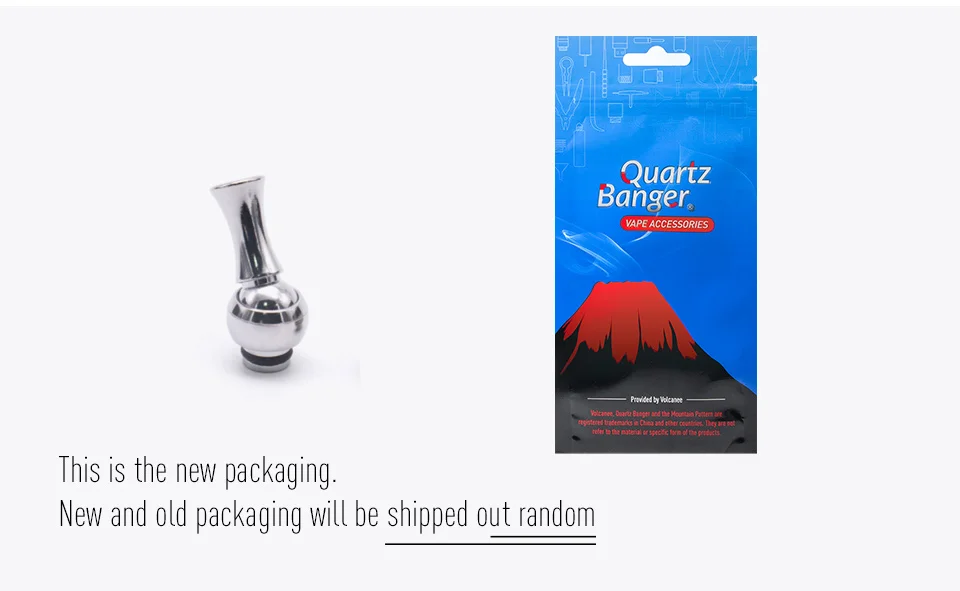 Drip Tip Heat Sink-1