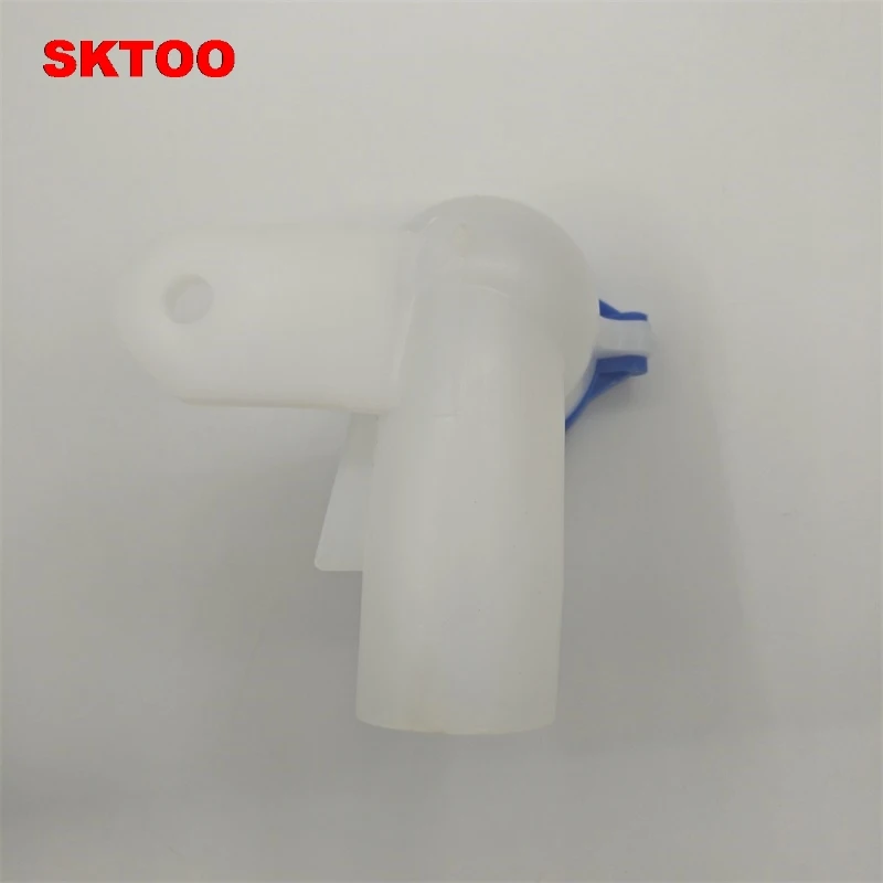 SKTOO Крышка для бутылки с водой Ford 05 14 Focus крышка резервуара воды 3M51 17632 AB|sktoo| |