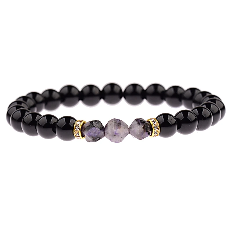 AB364-5