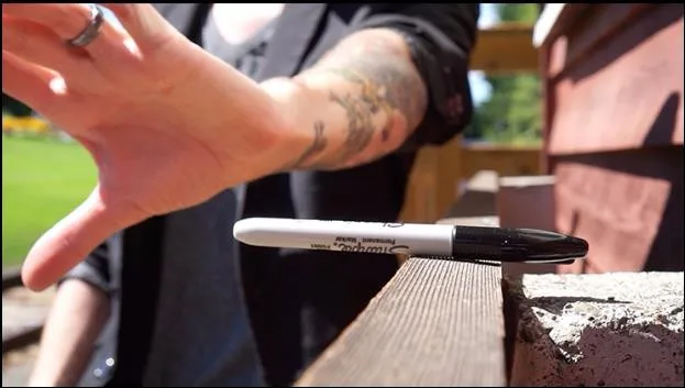 ScreenShot9
