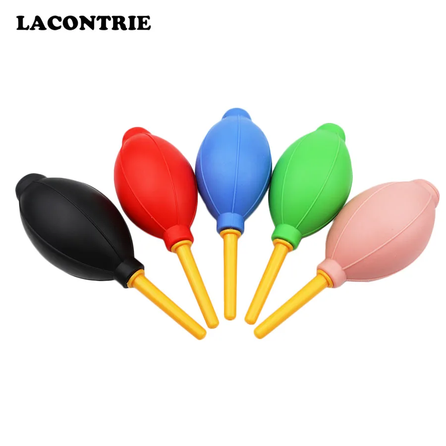 

Glue Dryer 1/2pc Compressed Air Lashes Accessories Rubber Pump Air Blower Eyelash Extension Supplies