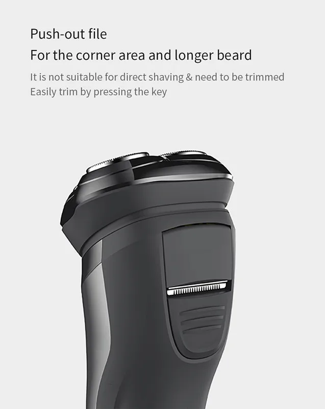 7a5b0f3a-80cb-4874-89fa-bfd7430332d5