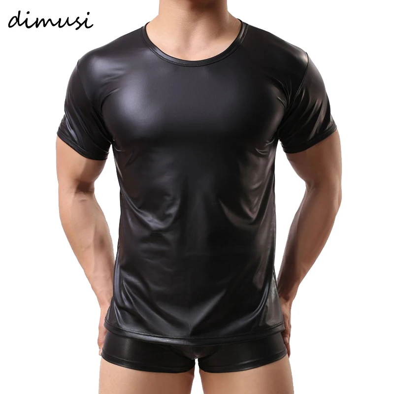 Tubes porn gay tranny Gay man shirt t