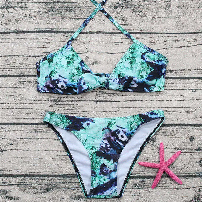 bikini set (1)