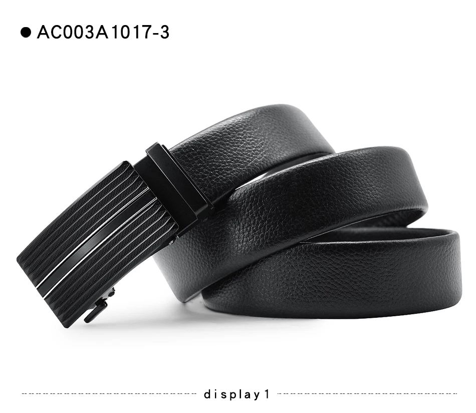AC003A1010-1023_17