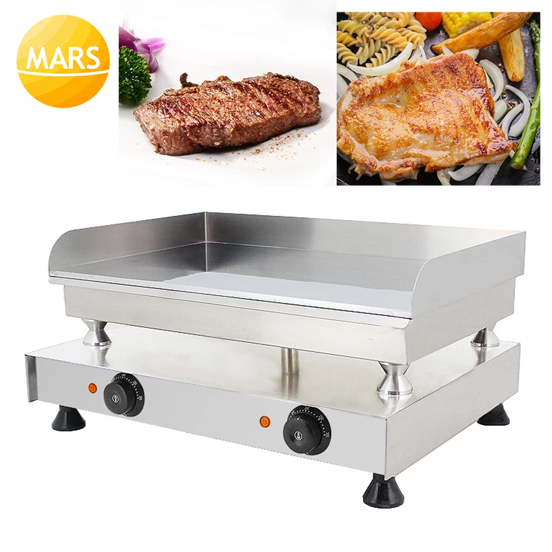 8-Quart Digital Air Fryer