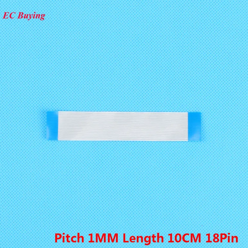 Flexible Flat Cable