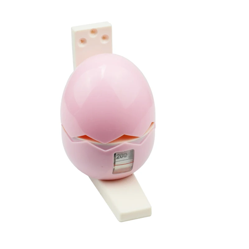 HTB1WG45RpXXXXcDXVXXq6xXFXXX5