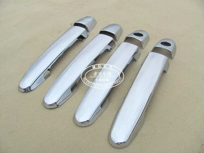 T28UhhXntMXXXXXXXX_!!203658141