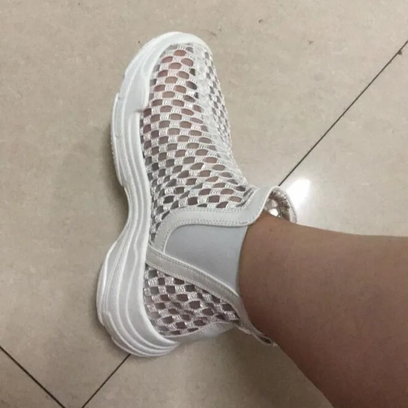 QQ20180524182149