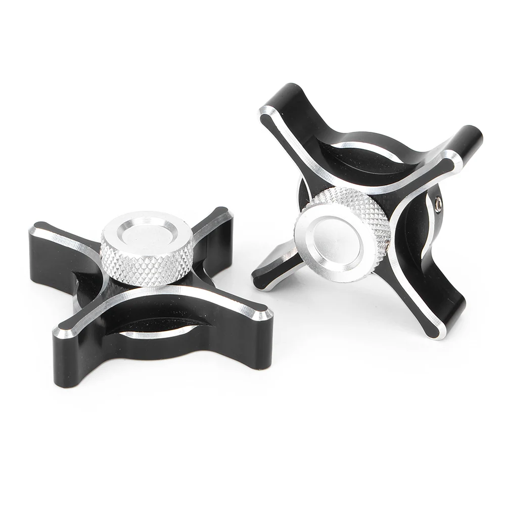 Chain Adjuster Tensioners Catena For Kawasaki Z800 2013-2015 & Yamaha MT-09 MT09 2014-2015 Motorbike Parts Accessories Aluminum
