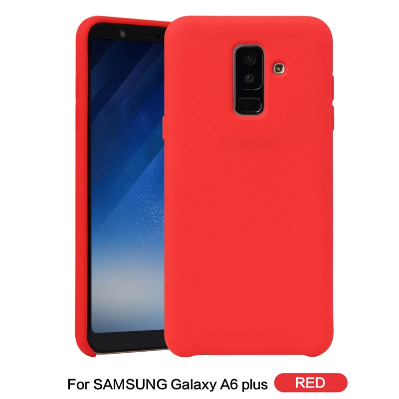 GALAXY A6 (6)