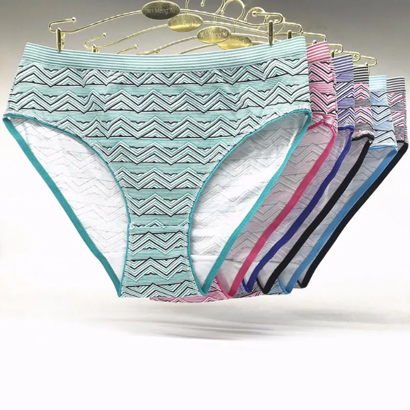 panties (4)