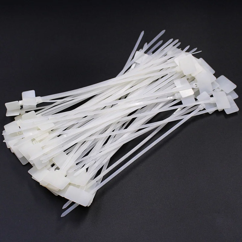 PB0633 (1)