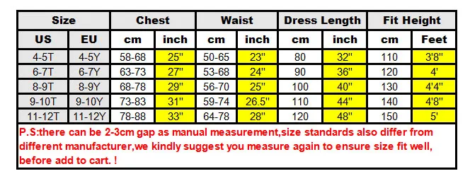 size chart 04