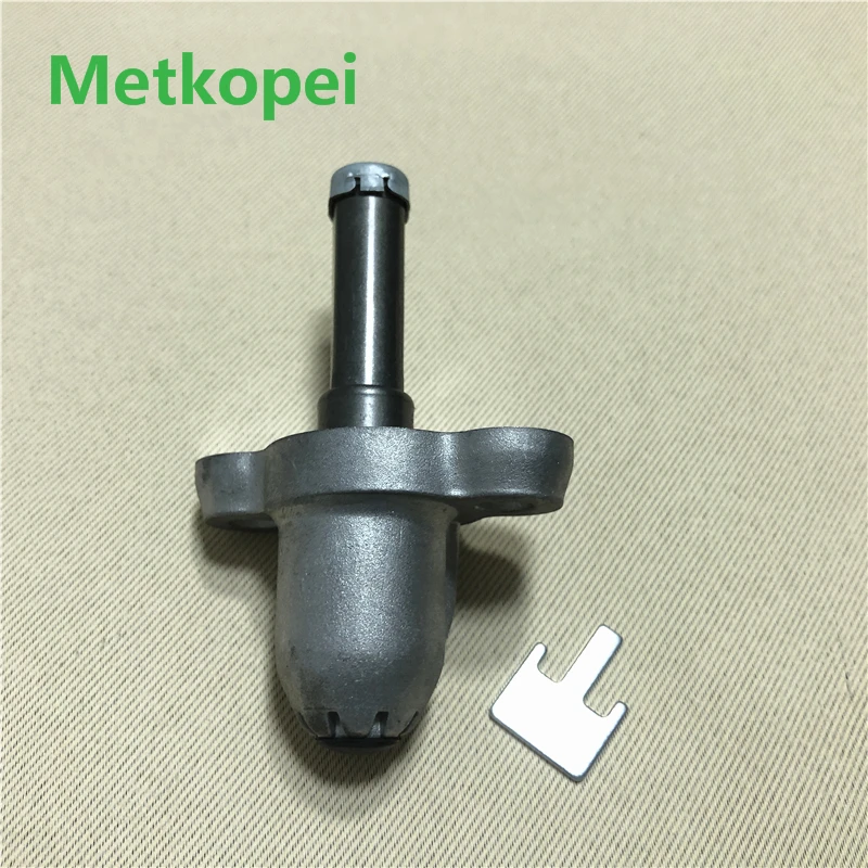 QS110 chain tensioner (4)