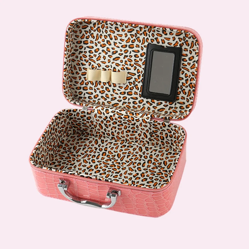 Best Luxury Makeup Bags Paul Smith