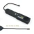 Car Vehicle Repair Detector Tracer 6-42V DC EM415PRO Automotive Cable Wire Tracker Short & Open Circuit Finder Tester