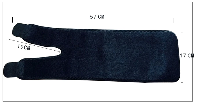 JA)LEP]H(IL8$24B93FI3KH_副本
