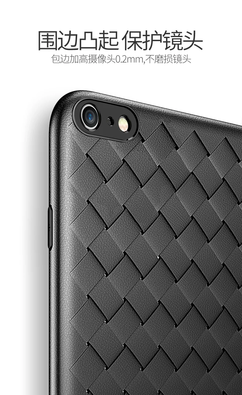 _11