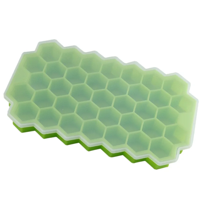 ice mold 5
