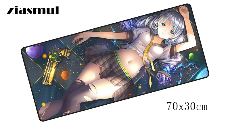 3-70
