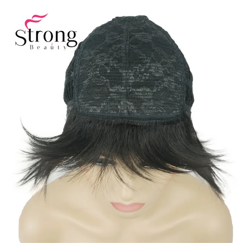E-3621 #2 (7)