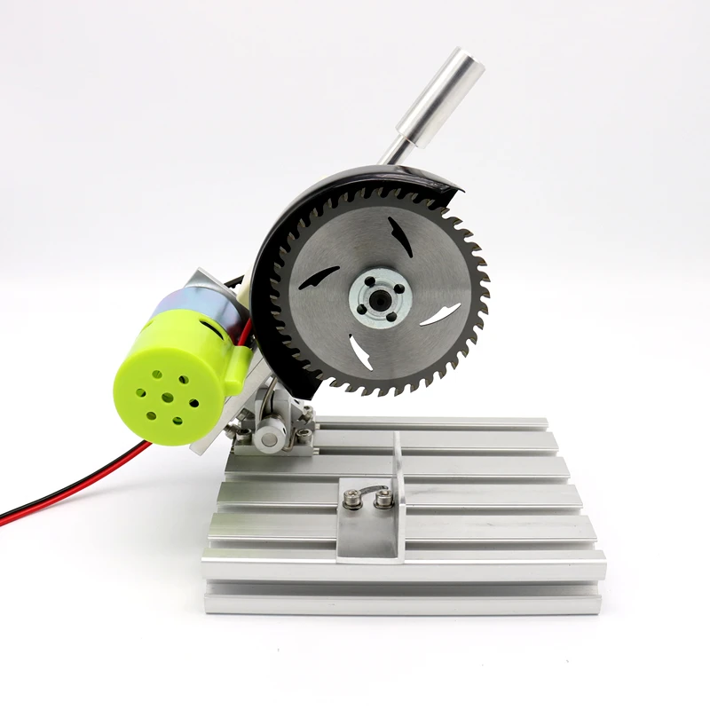 cutting machine (5)