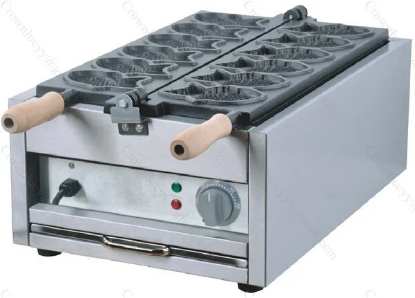 1 (2)