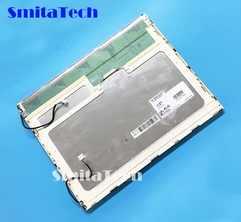 

17.1 inch TFT LCD display LM171W02 (TL)(B2) LM171W02 TLB2 For LG industrial lcd screen digitizer replacement panel repair part