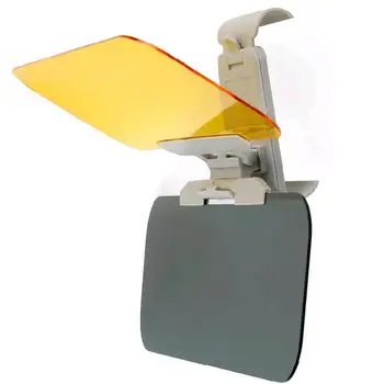 

Car styling Safety Drive accessories FOR Mercedes W203 W204 W205 W211 Benz Cadillac ATS SRX CTS For Lexus RX RX300 accessories