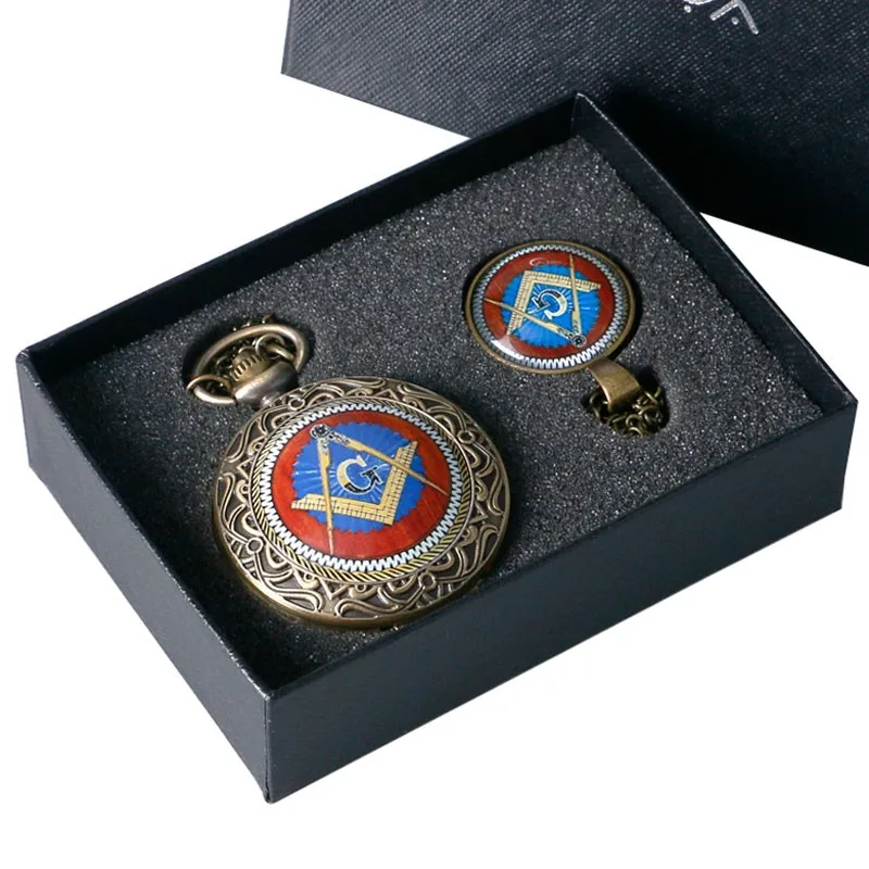 HTB1GhrILpXXXXanXpXXq6xXFXXXr