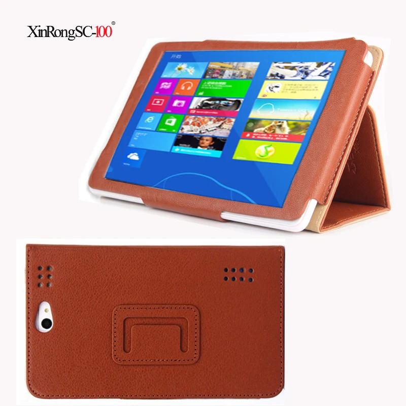 Магнитный чехол для планшета FINEPOWER E1 E2 E3 E4 E5 3G 7 дюймов|cover for tablet 7inch|cover tablettablet cover |