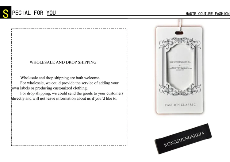 CARD-750