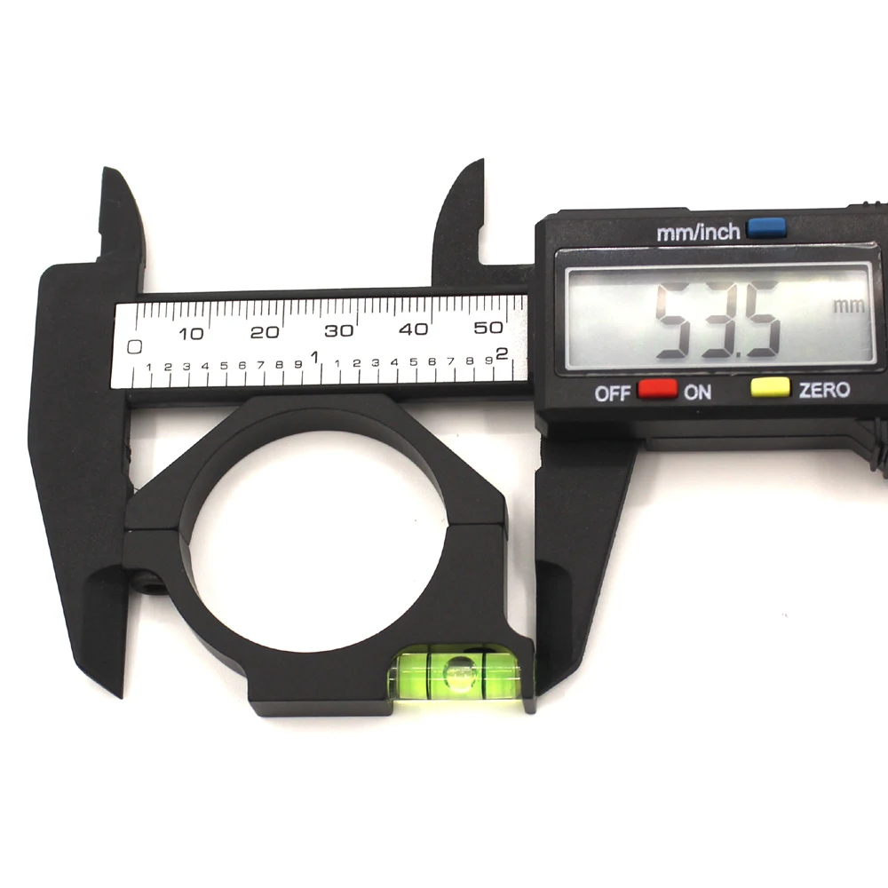 25 30 35 8mm (8)