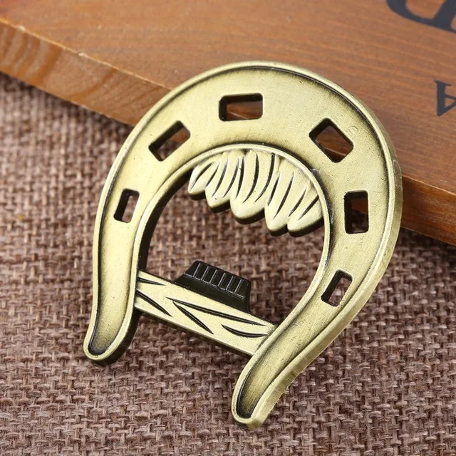 200PCS-Creative-gift-retro-horseshoe-opener-wedding-gift-small-gift-advertising-promotion-personalized-custom-gift.jpg_640x640