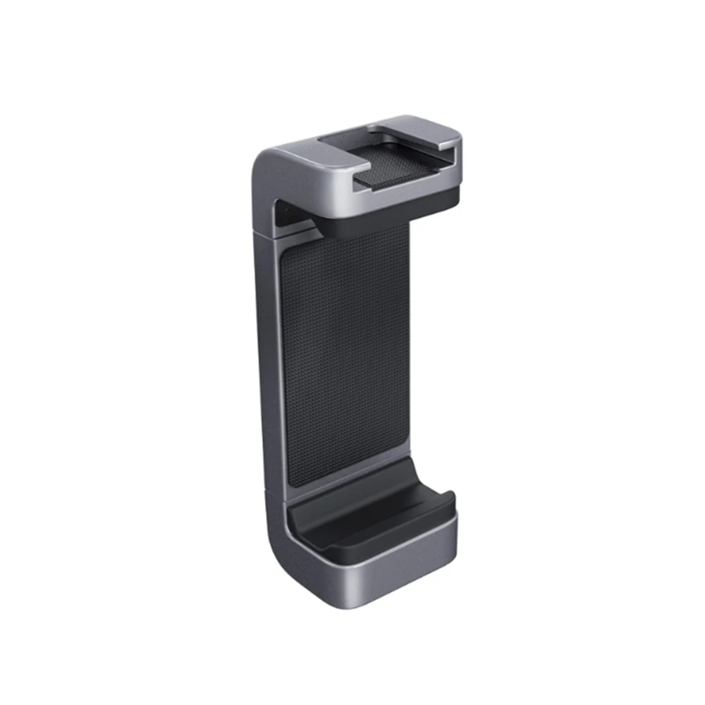 

OSMO Pocket Phone Holder Set /Universal Phone Clip Holder Bracket for DJI OSMO Pocket Handheld Gimbal Accessories